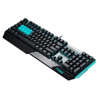 Клавиатура A4Tech Bloody B865 фото 6